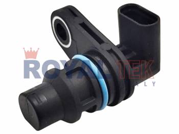 SENSOR DE ROTACION ROYALTEK DODGE RAM 2.7 --- OEM 5S13522 68140678AB 68140678AC SU14930